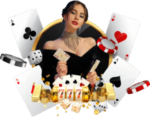 tigerbet666บาคาร่าออนไลน์