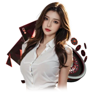 tigerbet666สล็อตออนไลน์