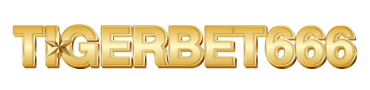 tigerbet666